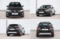 SEAT Arona FR 1,5 TSI ACT *NAVI*KAMERA*CARPLAY*SITZH... Noir - thumbnail 42