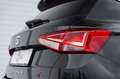 SEAT Arona FR 1,5 TSI ACT *NAVI*KAMERA*CARPLAY*SITZH... Noir - thumbnail 11