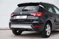 SEAT Arona FR 1,5 TSI ACT *NAVI*KAMERA*CARPLAY*SITZH... Noir - thumbnail 12
