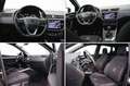 SEAT Arona FR 1,5 TSI ACT *NAVI*KAMERA*CARPLAY*SITZH... Noir - thumbnail 35