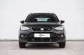 SEAT Arona FR 1,5 TSI ACT *NAVI*KAMERA*CARPLAY*SITZH... Noir - thumbnail 3
