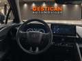 Toyota C-HR Advance Hybrid 140 Blanco - thumbnail 19