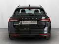 Skoda Octavia wagon 2.0 tdi executive 150cv dsg Schwarz - thumbnail 5