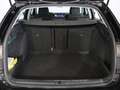 Skoda Octavia wagon 2.0 tdi executive 150cv dsg Schwarz - thumbnail 9