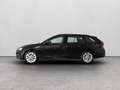 Skoda Octavia wagon 2.0 tdi executive 150cv dsg Schwarz - thumbnail 3