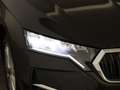 Skoda Octavia wagon 2.0 tdi executive 150cv dsg Schwarz - thumbnail 17