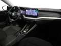 Skoda Octavia wagon 2.0 tdi executive 150cv dsg Schwarz - thumbnail 10