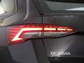 Skoda Octavia wagon 2.0 tdi executive 150cv dsg Schwarz - thumbnail 18