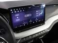 Skoda Octavia wagon 2.0 tdi executive 150cv dsg Schwarz - thumbnail 14