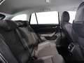 Skoda Octavia wagon 2.0 tdi executive 150cv dsg Schwarz - thumbnail 8