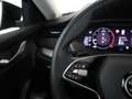 Skoda Octavia wagon 2.0 tdi executive 150cv dsg Schwarz - thumbnail 16
