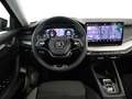 Skoda Octavia wagon 2.0 tdi executive 150cv dsg Schwarz - thumbnail 11