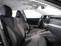 Skoda Octavia wagon 2.0 tdi executive 150cv dsg Schwarz - thumbnail 7