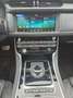 Jaguar XF Sportbrake R-Sport AWD Blanc - thumbnail 8