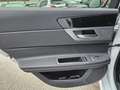 Jaguar XF Sportbrake R-Sport AWD Blanc - thumbnail 9
