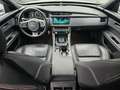 Jaguar XF Sportbrake R-Sport AWD Blanc - thumbnail 7