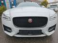 Jaguar XF Sportbrake R-Sport AWD Blanc - thumbnail 2
