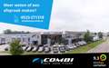 Volkswagen ID. Buzz Pro 77kWh  5-zit/Dubbele Schuifdeur/Vlakke laadvl Gris - thumbnail 23