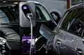 Volkswagen ID. Buzz Pro 77kWh  5-zit/Dubbele Schuifdeur/Vlakke laadvl Gris - thumbnail 26