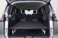 Volkswagen ID. Buzz Pro 77kWh  5-zit/Dubbele Schuifdeur/Vlakke laadvl Grey - thumbnail 12