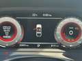 Nissan Qashqai 1.3 Tekna *Automatik* Weiß - thumbnail 9