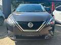 Nissan Qashqai 1.3 Tekna *Automatik* Weiß - thumbnail 2