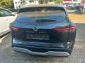 Nissan Qashqai 1.3 Tekna *Automatik* Weiß - thumbnail 5