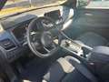 Nissan Qashqai 1.3 Tekna *Automatik* Weiß - thumbnail 8
