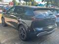 Nissan Qashqai 1.3 Tekna *Automatik* Weiß - thumbnail 6