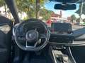 Nissan Qashqai 1.3 Tekna *Automatik* Weiß - thumbnail 7