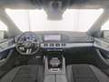Mercedes-Benz GLE 400 e 4MATIC mit EQ Hybrid Technologie AMG Noir - thumbnail 6