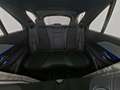 Mercedes-Benz GLE 400 e 4MATIC mit EQ Hybrid Technologie AMG Noir - thumbnail 7