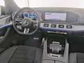 Mercedes-Benz GLE 400 e 4MATIC mit EQ Hybrid Technologie AMG Noir - thumbnail 5