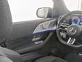 Mercedes-Benz GLE 400 e 4MATIC mit EQ Hybrid Technologie AMG Noir - thumbnail 8