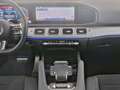 Mercedes-Benz GLE 400 e 4MATIC mit EQ Hybrid Technologie AMG Noir - thumbnail 4