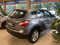 Nissan Qashqai 1.5 dCi DPF Acenta Gris - thumbnail 3
