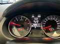 Nissan Qashqai 1.5 dCi DPF Acenta Gris - thumbnail 10
