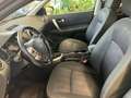 Nissan Qashqai 1.5 dCi DPF Acenta Gris - thumbnail 5