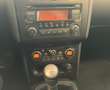 Nissan Qashqai 1.5 dCi DPF Acenta Gris - thumbnail 8