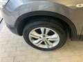 Nissan Qashqai 1.5 dCi DPF Acenta Gris - thumbnail 4