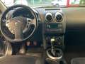 Nissan Qashqai 1.5 dCi DPF Acenta Gris - thumbnail 7