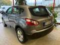 Nissan Qashqai 1.5 dCi DPF Acenta Gris - thumbnail 2