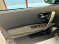 Nissan Qashqai 1.5 dCi DPF Acenta Gris - thumbnail 9