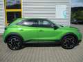 Opel Mokka Ultimate 1.2 Turbo LED-Matrix-Licht + Navi Grün - thumbnail 8