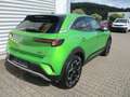 Opel Mokka Ultimate 1.2 Turbo LED-Matrix-Licht + Navi Grün - thumbnail 7