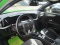 Opel Mokka Ultimate 1.2 Turbo LED-Matrix-Licht + Navi Grün - thumbnail 10