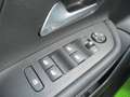Opel Mokka Ultimate 1.2 Turbo LED-Matrix-Licht + Navi Grün - thumbnail 18