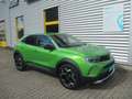 Opel Mokka Ultimate 1.2 Turbo LED-Matrix-Licht + Navi Grün - thumbnail 2