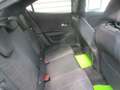 Opel Mokka Ultimate 1.2 Turbo LED-Matrix-Licht + Navi Grün - thumbnail 11