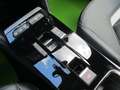 Opel Mokka Ultimate 1.2 Turbo LED-Matrix-Licht + Navi Grün - thumbnail 17